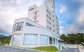 Tri Hotel Sao Joao Batista